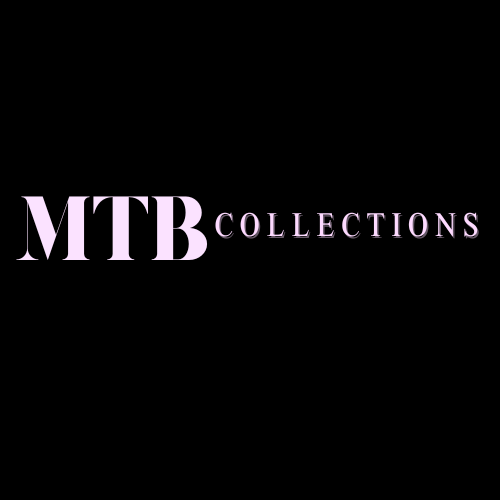 MTB Collections